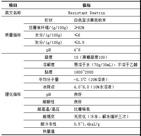 微信图片_20210913170052