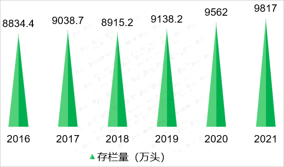 微信图片_20220712102124