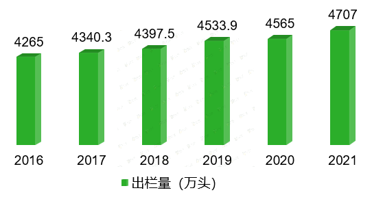 微信图片_20220712102209