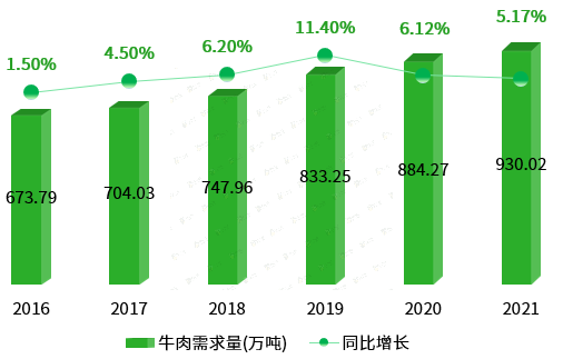 微信图片_20220712102305