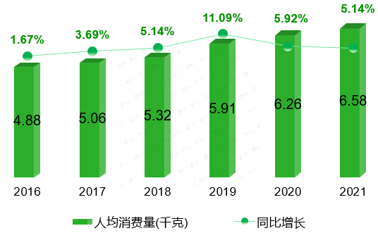 微信图片_20220712102310