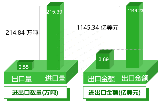 微信图片_20220712102325