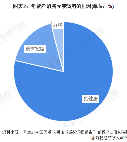 微信图片_20220714100331