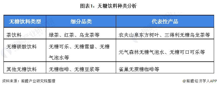 微信图片_20220714100314