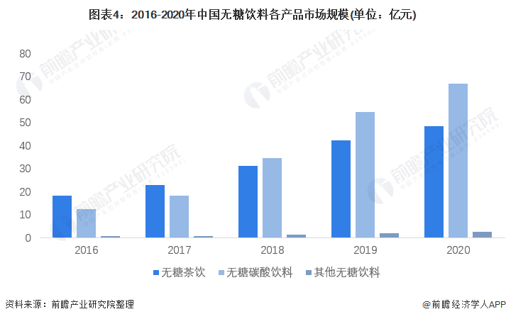 微信图片_20220714100337