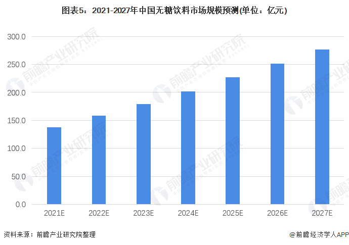 微信图片_20220714100339