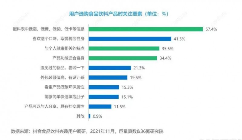 微信图片_20220720154530