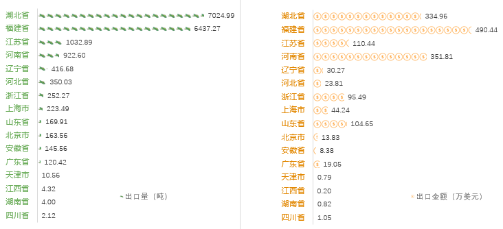 微信图片_20220727171218