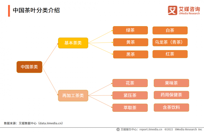 微信图片_20220727163804