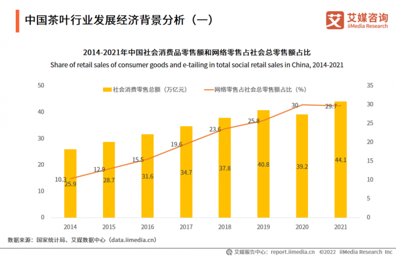 微信图片_20220727163816