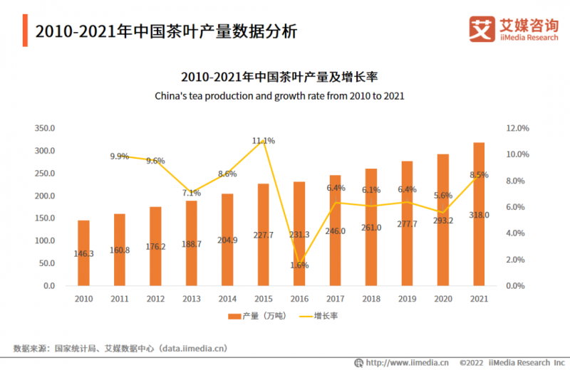 微信图片_20220727163841