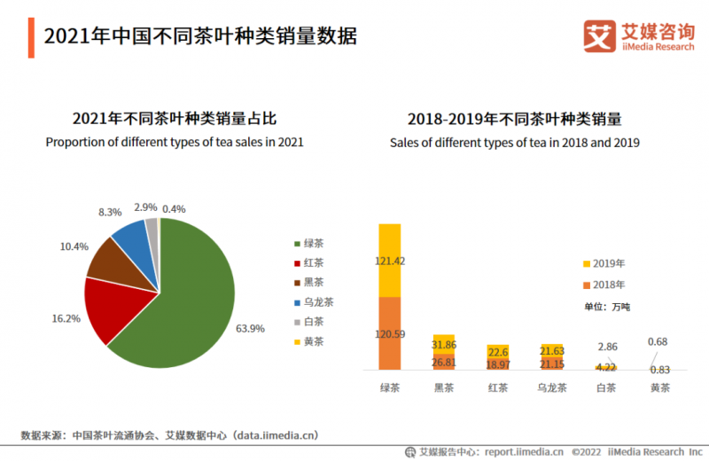 微信图片_20220727163858