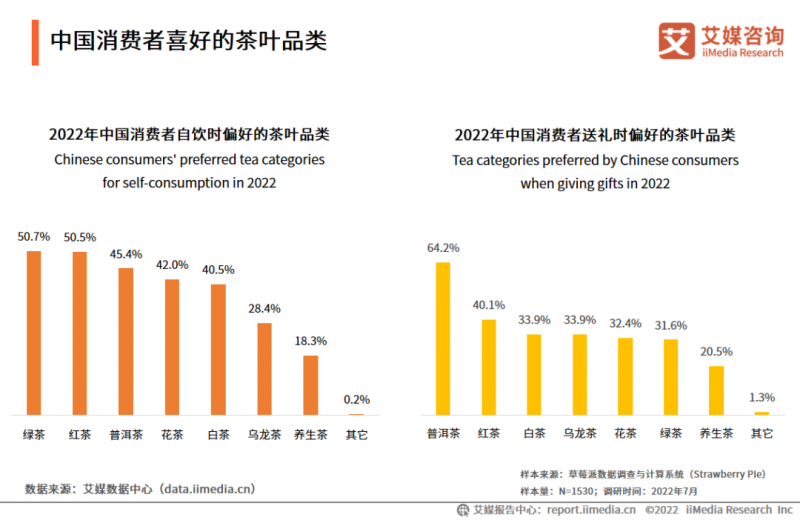 微信图片_20220727164012