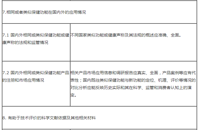 微信截图_20220803084309