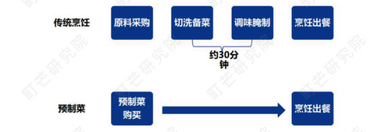 微信图片_20220812084234