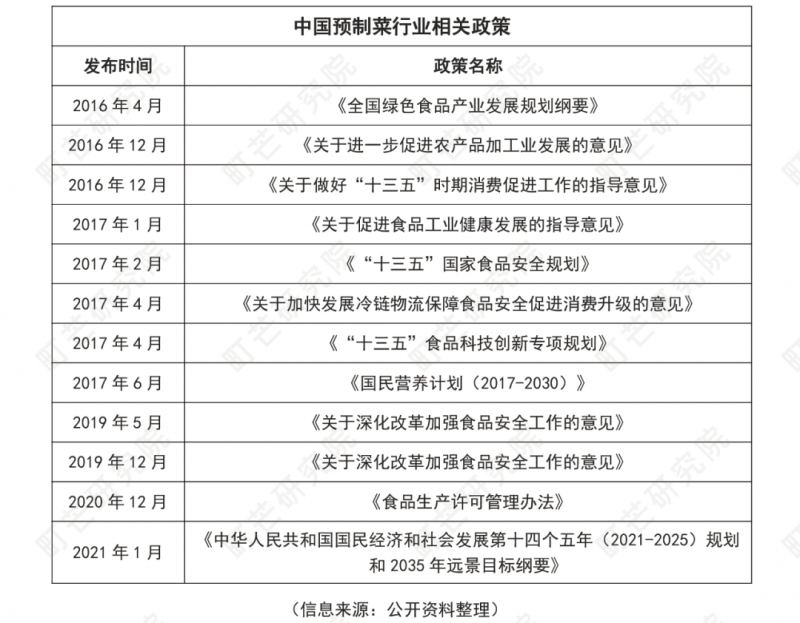 微信图片_20220812084247