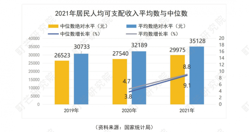 微信图片_20220812084258