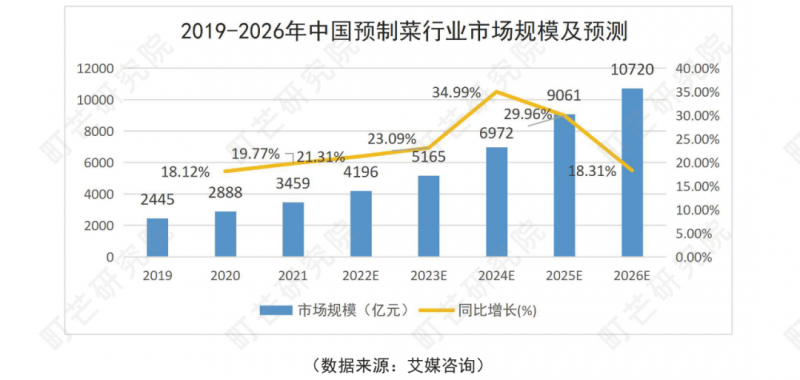 微信图片_20220812084309