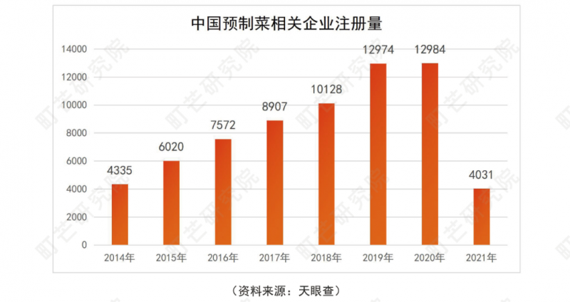 微信图片_20220812084329