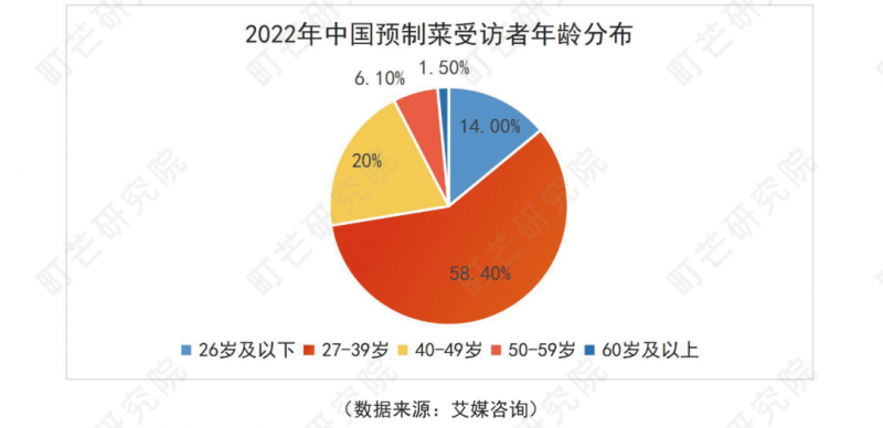 微信图片_20220812084358