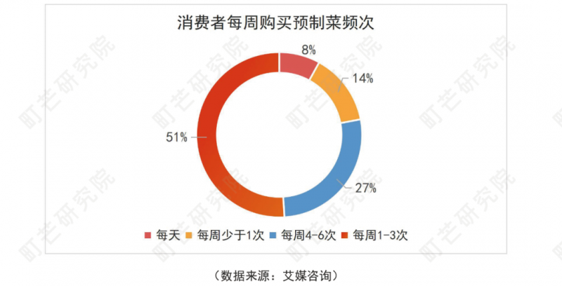 微信图片_20220812084417