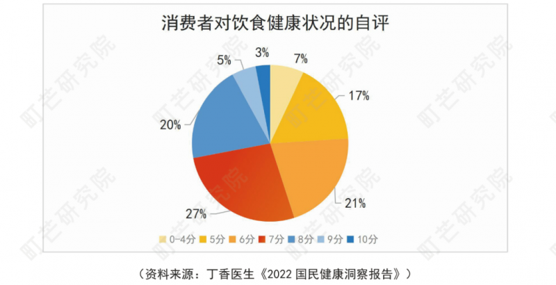 微信图片_20220812084454