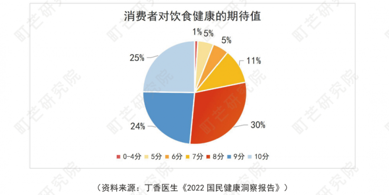 微信图片_20220812084457