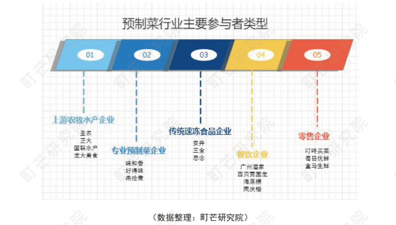 微信图片_20220812084507