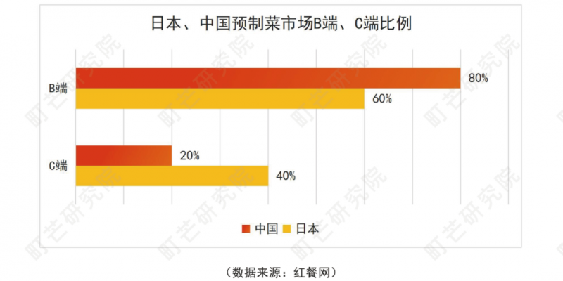 微信图片_20220812084519