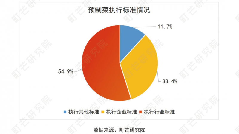 微信图片_20220812084537