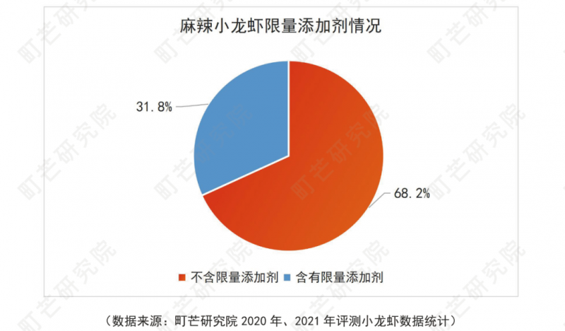 微信图片_20220812084600