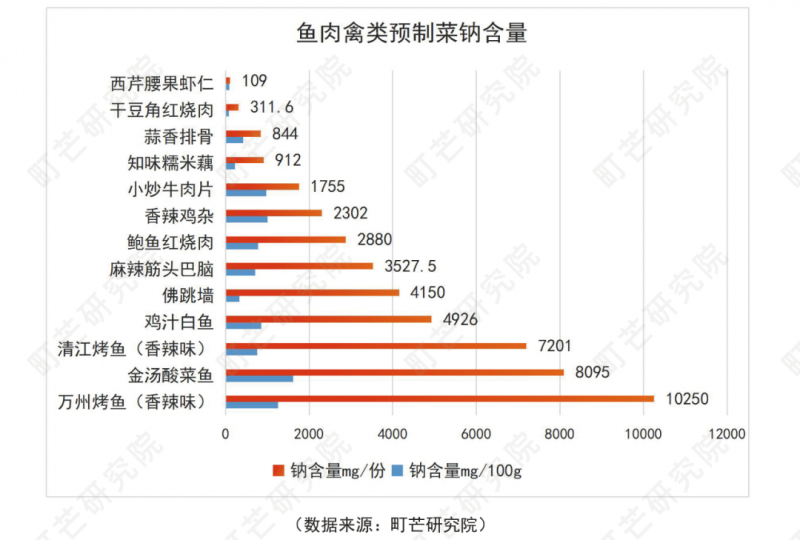 微信图片_20220812084611