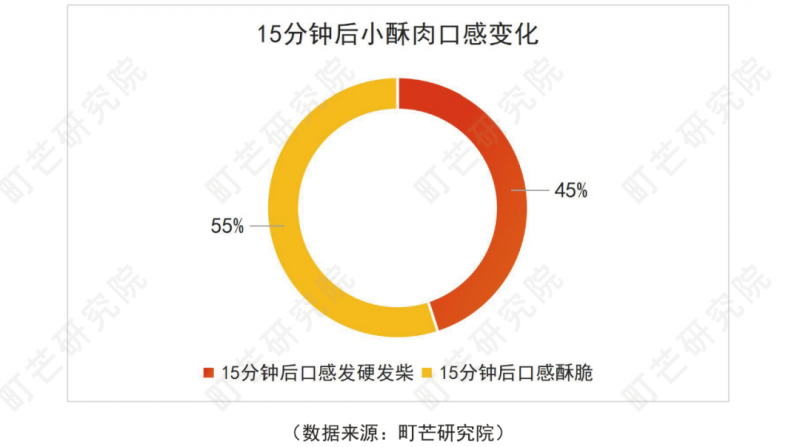 微信图片_20220812084742