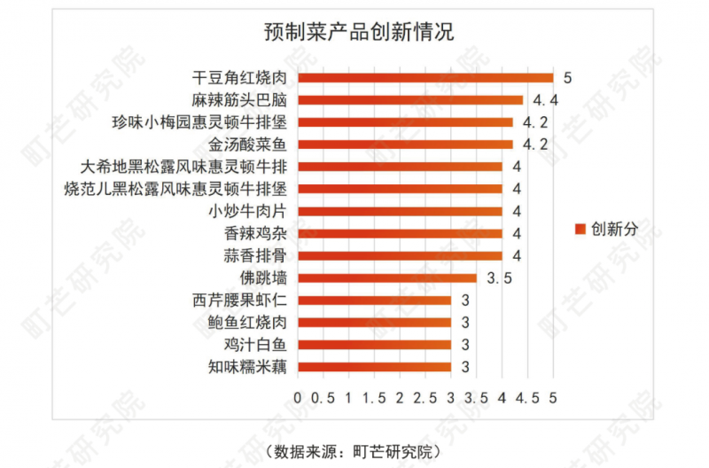 微信图片_20220812084753