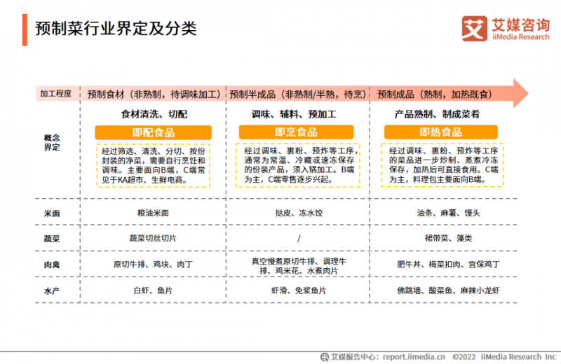 微信图片_20220819085457