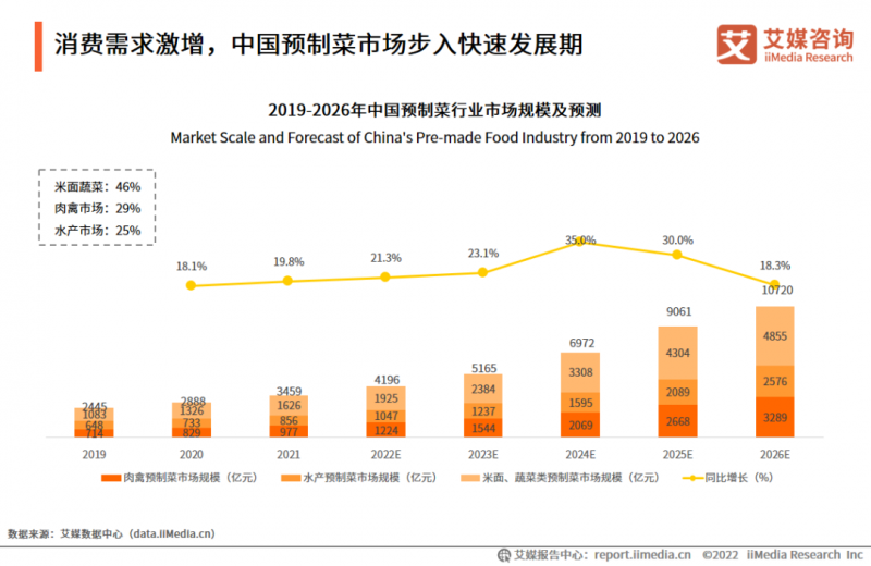 微信图片_20220819085509