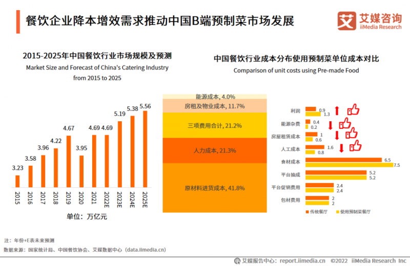 微信图片_20220819085525