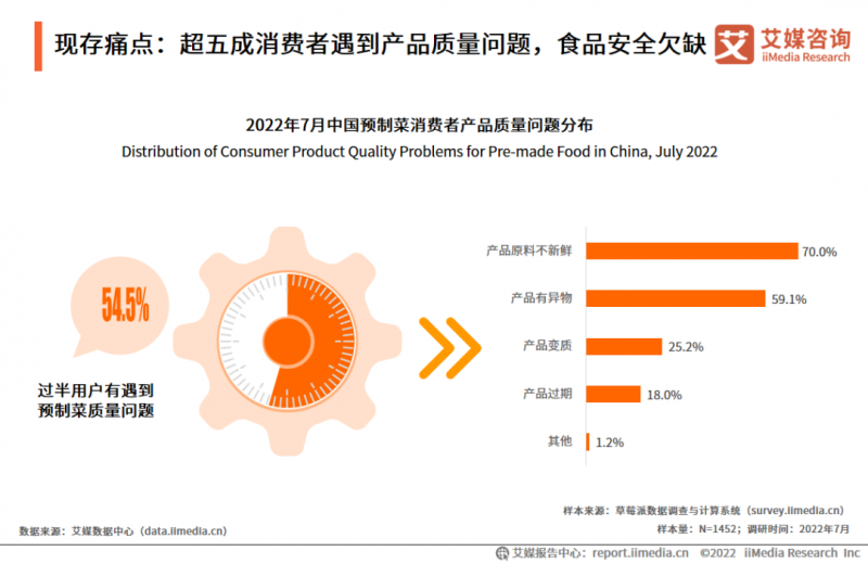 微信图片_20220819085536