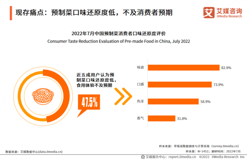 微信图片_20220819085545