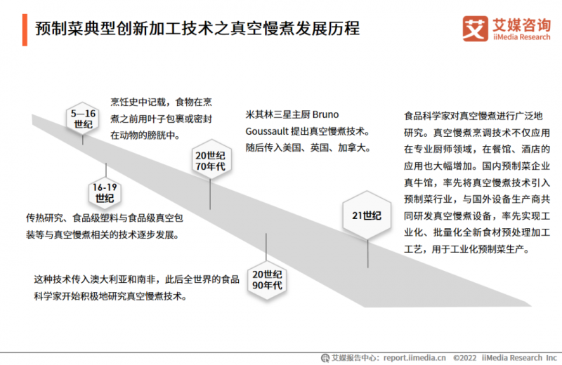 微信图片_20220819085554