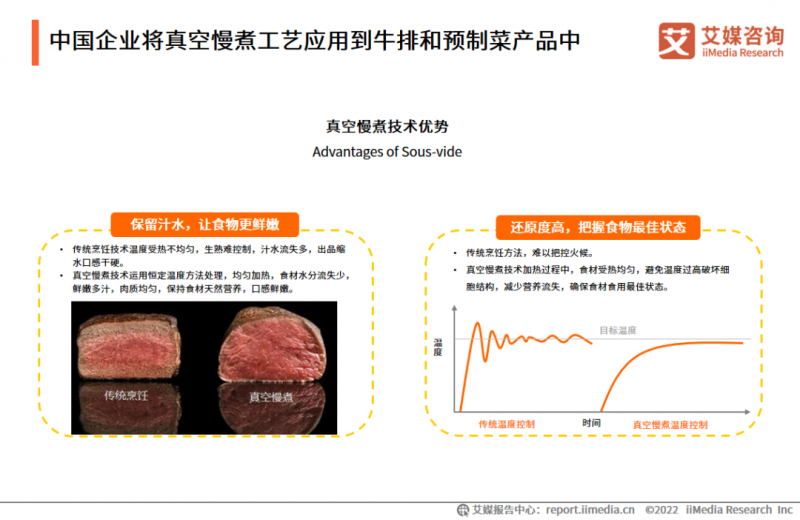 微信图片_20220819085620