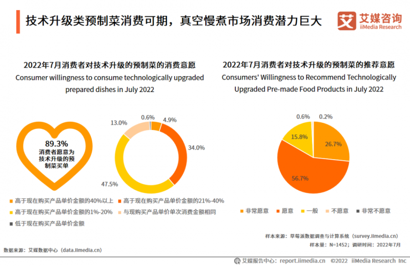 微信图片_20220819085628