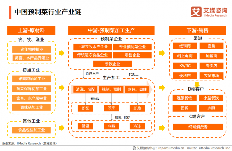 微信图片_20220819085644