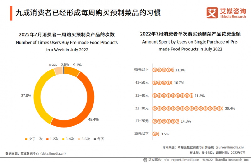 微信图片_20220819085804