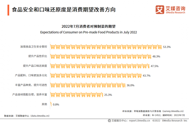 微信图片_20220819085838