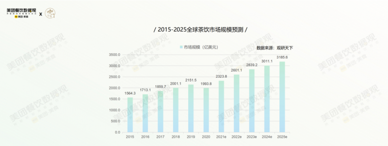 微信图片_20220826091632