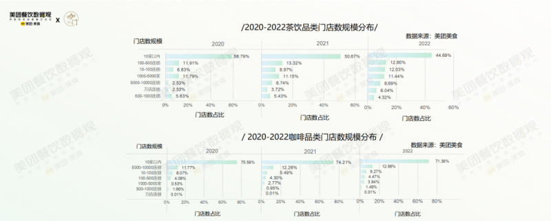 微信图片_20220826091752