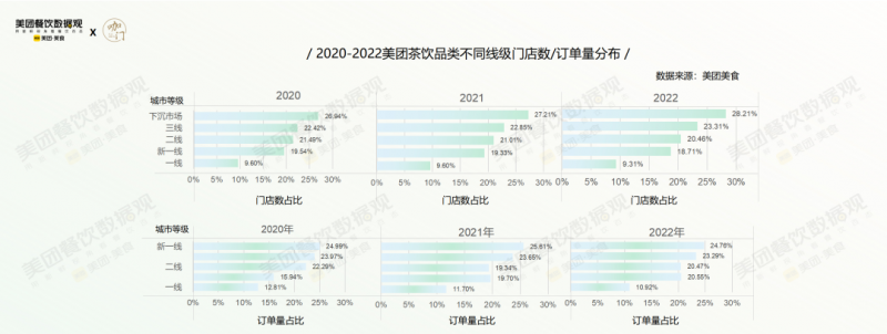 微信图片_20220826091838