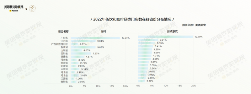 微信图片_20220826091858