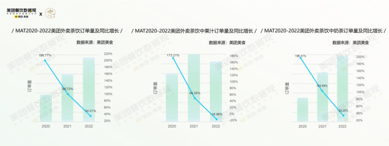 微信图片_20220826091951